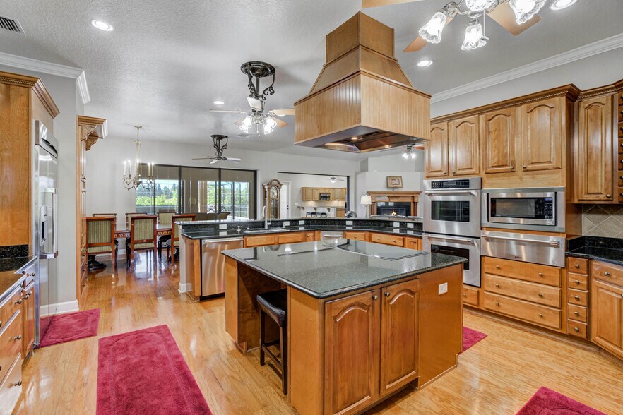 More Photos Of 701 E State Road 60, Plant City Land For Sale