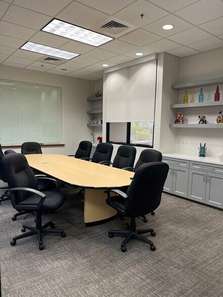 More Photos Of 11672 E Shea Blvd, Scottsdale Medical For Sale