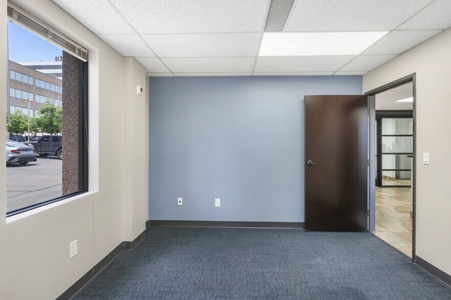 More Photos Of 9025 E Kenyon Ave, Denver Office For Lease