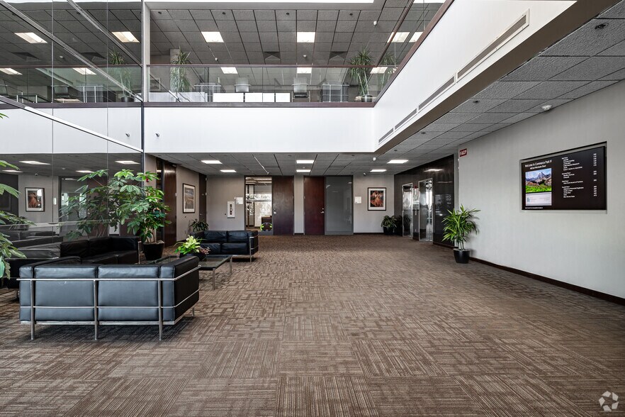 Photo of 2nd Floor Ste 230