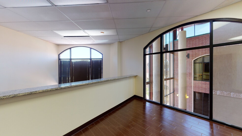 Photo of 2nd Floor Ste 290