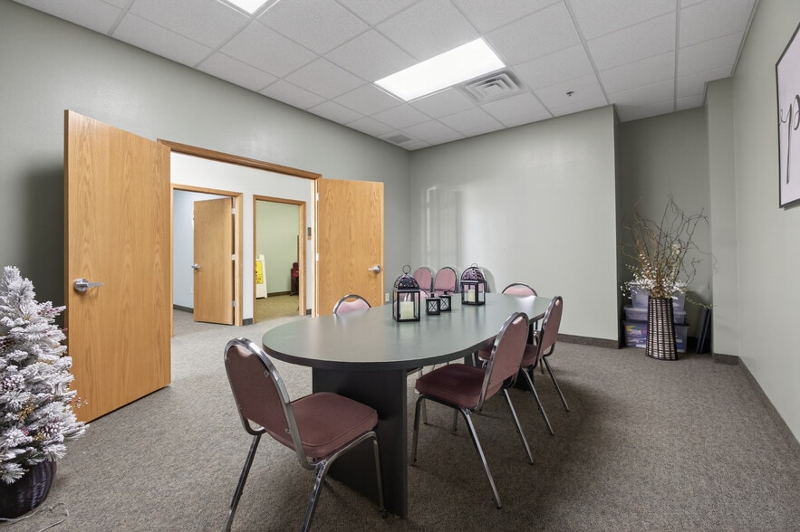 More Photos Of 1000 E Riverview Expy, Wisconsin Rapids Unknown For Lease