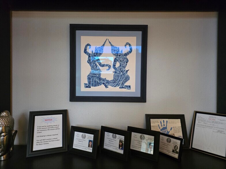 More Photos Of 350 Nursery Rd, Spring Loft Creative Space For Sale