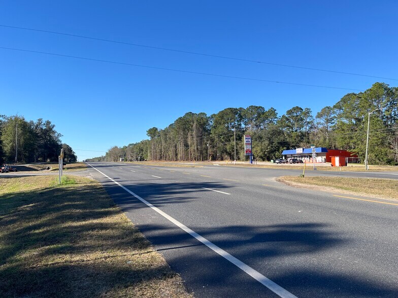 More Photos Of 2809 Blanding Blvd, Middleburg Office For Sale