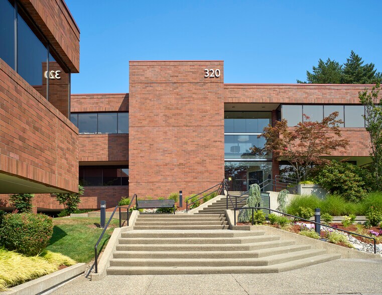 More Photos Of 11900 NE 1st St, Bellevue Unknown For Sale