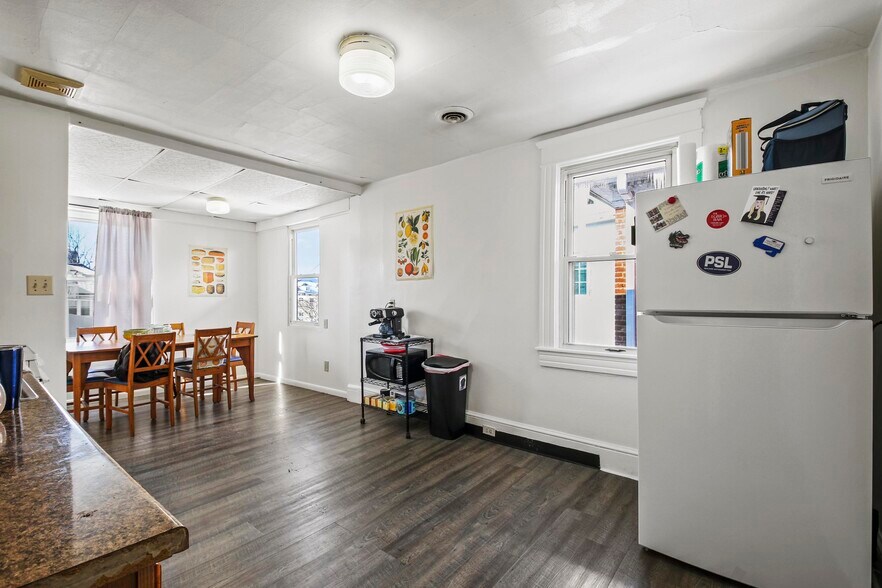 More Photos Of 37 Pierce St, Kingston Multifamily For Sale