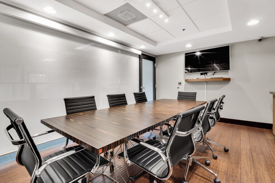 More Photos Of 12595 SW 137th Ave, Miami Office Residential For Lease