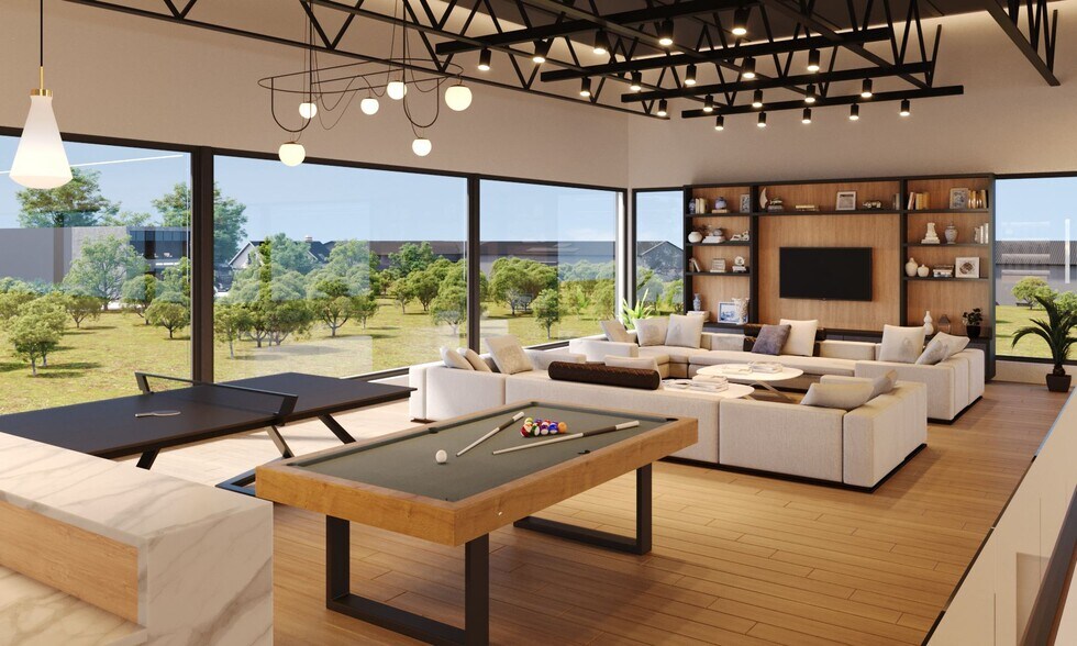 More Photos Of 428 Avon Rd, West Palm Beach Warehouse For Sale