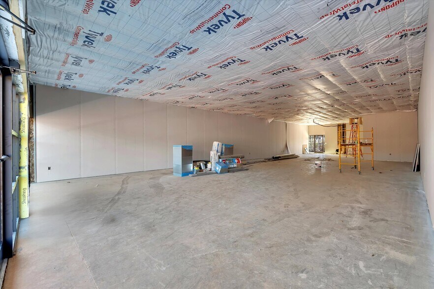 More Photos Of 1 Brookside Dr, Travelers Rest General Retail For Lease