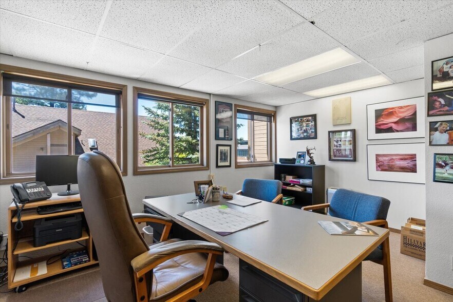 More Photos Of 405 N Beaver St, Flagstaff Office For Sale