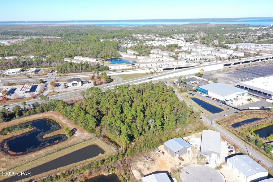 More Photos Of 000 Front Beach Rd, Panama City Beach Land For Sale