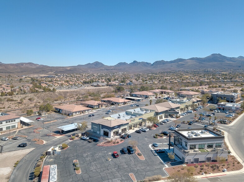 More Photos Of 2550 Anthem Village Dr, Henderson Unknown For Lease