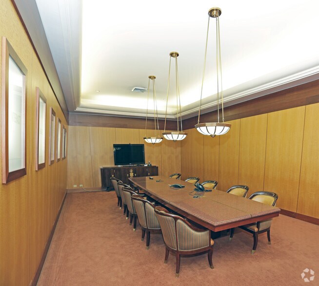 Photo of 9th Floor Ste 