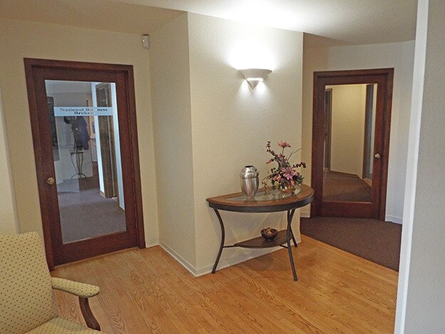 More Photos Of 3060 N Academy Blvd, Colorado Springs Office For Sale