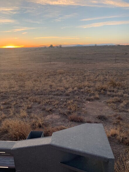 More Photos Of 6100 Main St, Roswell Land For Sale