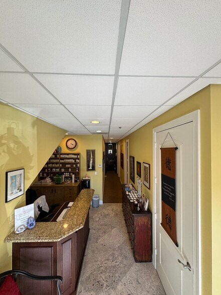 More Photos Of 103 SE 4th Ave, Delray Beach Loft Creative Space For Sale