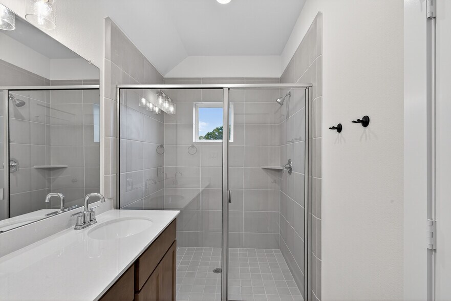 More Photos Of , Houston Specialty For Sale