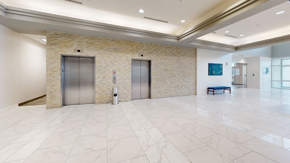 Primary Photo Of 6800 Weiskopf Ave, McKinney Office For Lease