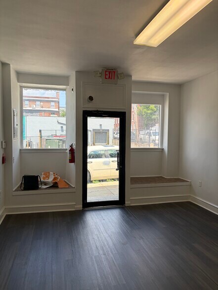 More Photos Of 5550 Morris St, Philadelphia Storefront For Lease
