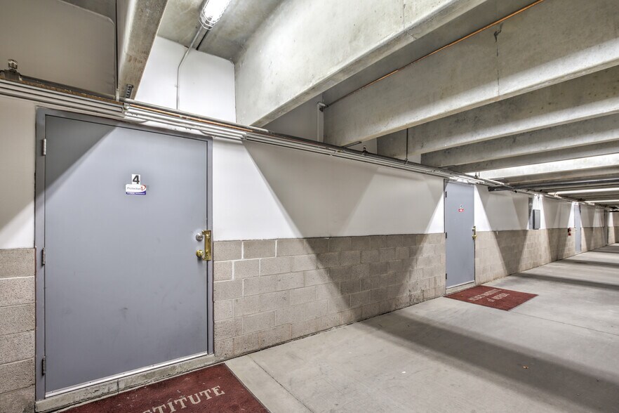 More Photos Of 4425 S Pecos Rd, Las Vegas Medical For Sale