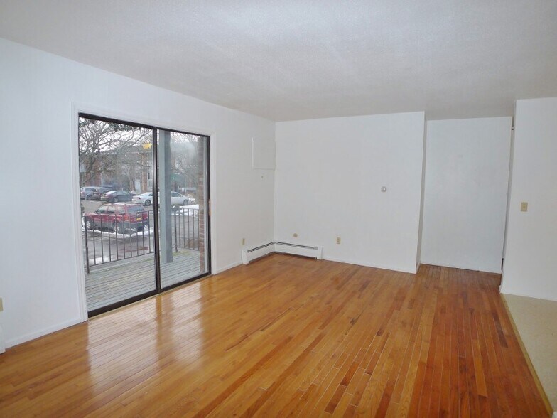 More Photos Of 44 Rickard St, Cortland Apartments For Sale