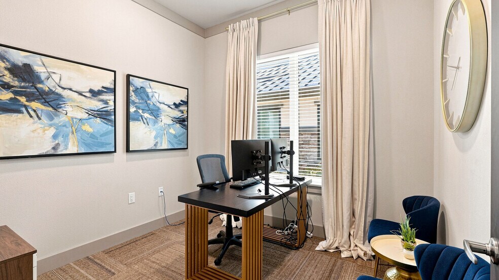 More Photos Of 1312 W Exchange Pky, Allen Medical For Sale