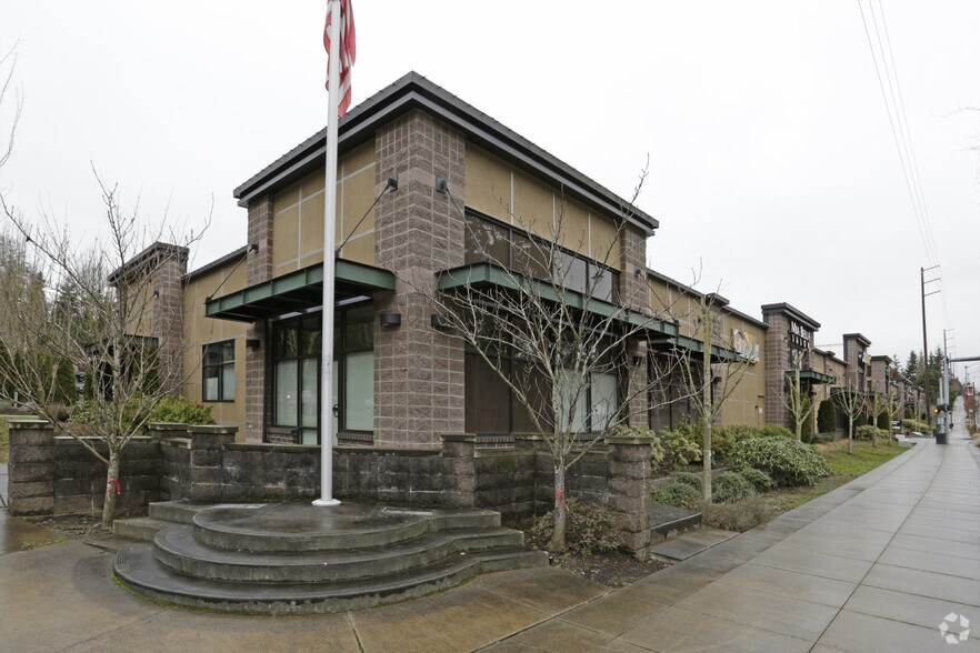 More Photos Of 19919 1st Ave S, Normandy Park Freestanding For Sale