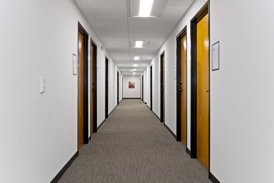 More Photos Of 23591 El Toro Rd, Lake Forest Unknown For Lease