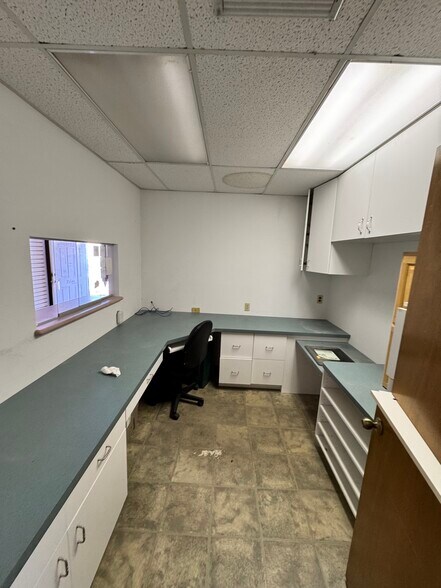 More Photos Of 601 Lemon St, Port Orange Warehouse For Sale