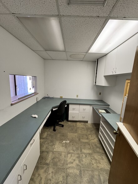 More Photos Of 601 Lemon St, Port Orange Unknown For Lease