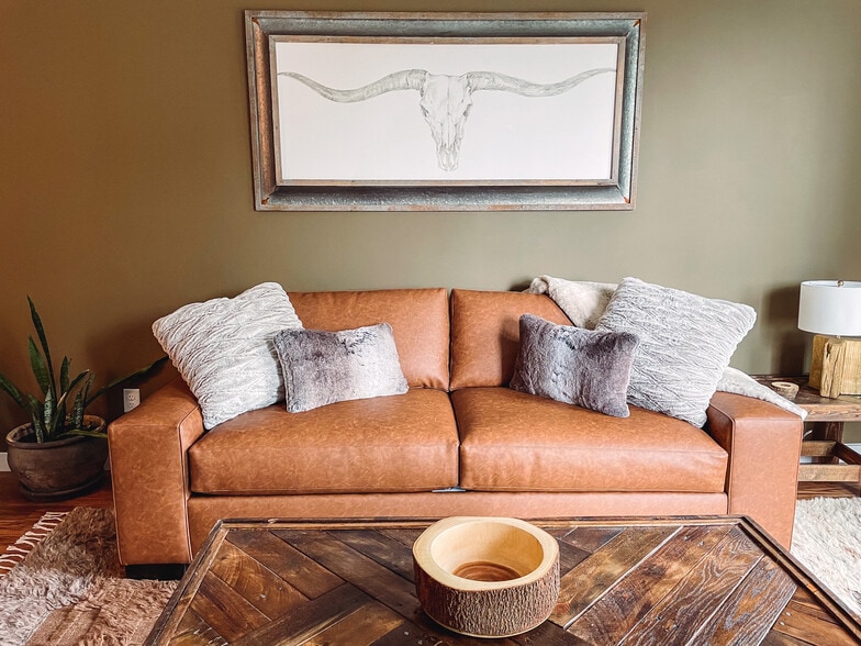 More Photos Of 916 Buchanan St, Nashville Apartments For Sale