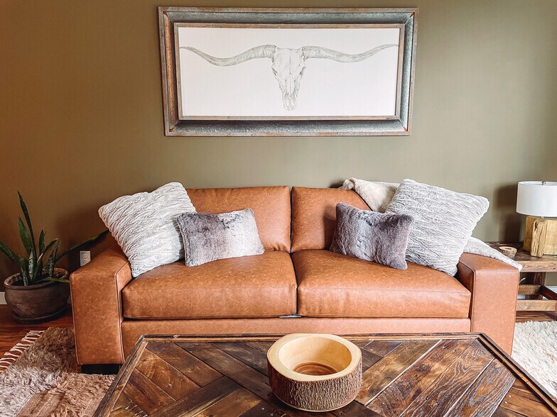 More Photos Of 916 Buchanan St, Nashville Apartments For Sale