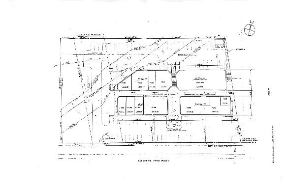 More Photos Of 9051 Executive Park Dr, Knoxville Office For Sale