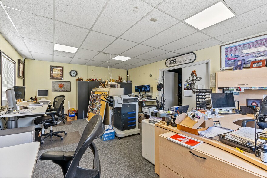 More Photos Of 1995 Old Calaveras Rd, Milpitas Land For Sale