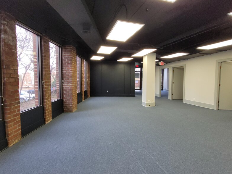 More Photos Of 100 Severn Ave, Annapolis Office Residential For Sale