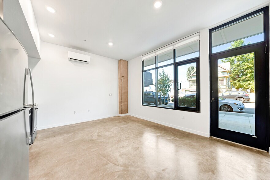 More Photos Of 4750 N Albina Ave, Portland Apartments For Sale