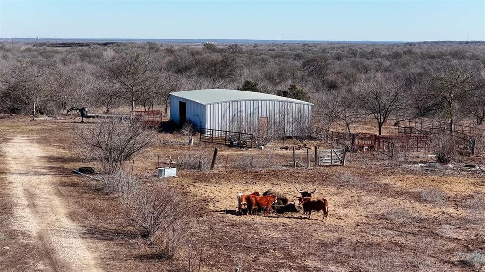 More Photos Of TBD Lytton Lane, Dale Land For Sale