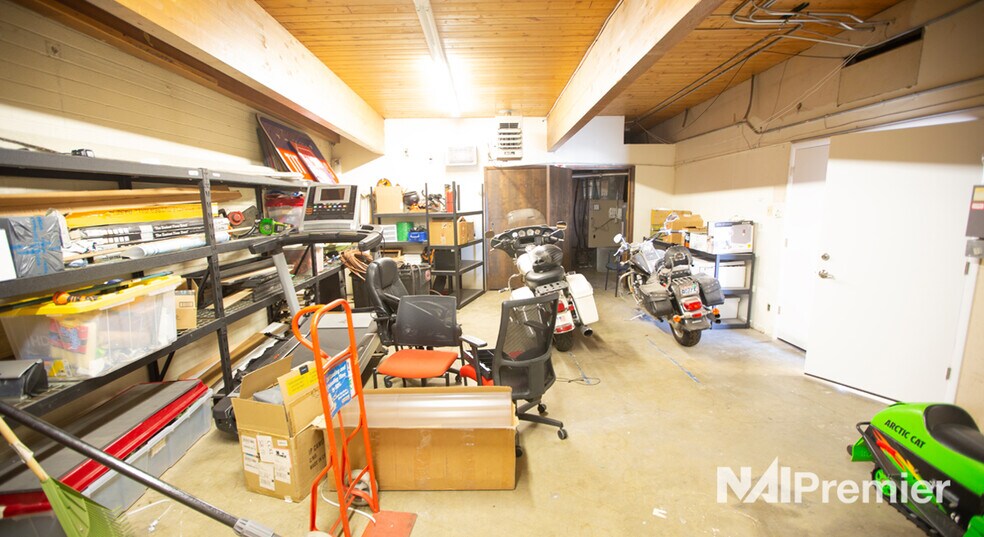 More Photos Of 3355 S State St, Salt Lake City Freestanding For Lease