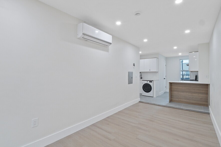 More Photos Of 386 Palisade Ave, Jersey City Apartments For Sale