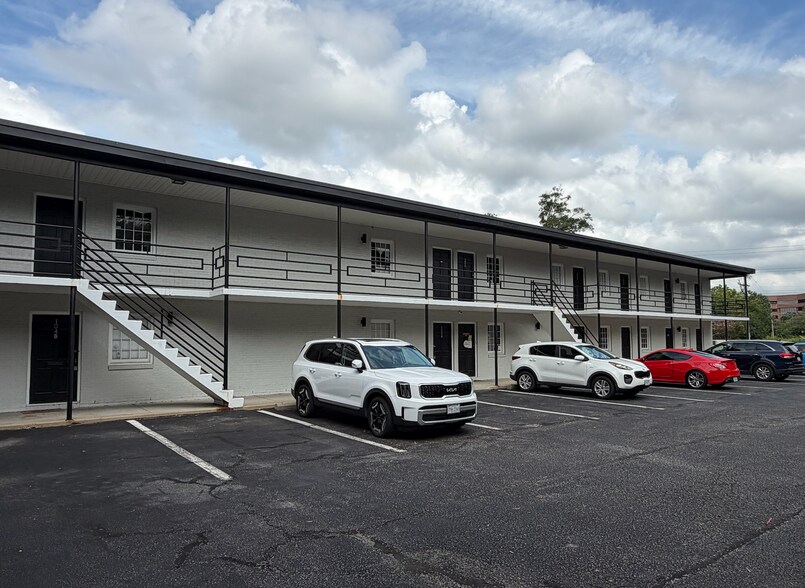 More Photos Of 5541 Parliament Dr, Virginia Beach Loft Creative Space For Sale