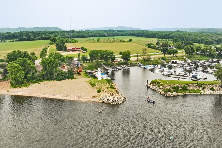 More Photos Of 35699 Highway 61 Blvd, Lake City Specialty For Sale