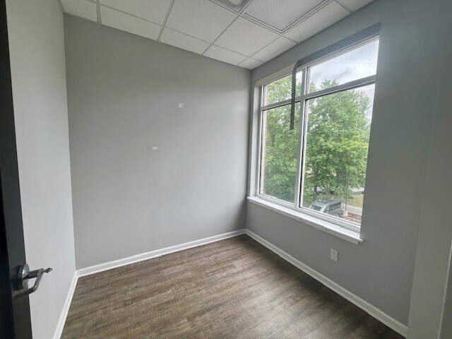 More Photos Of 1378 Route 206, Skillman Garden Center For Lease