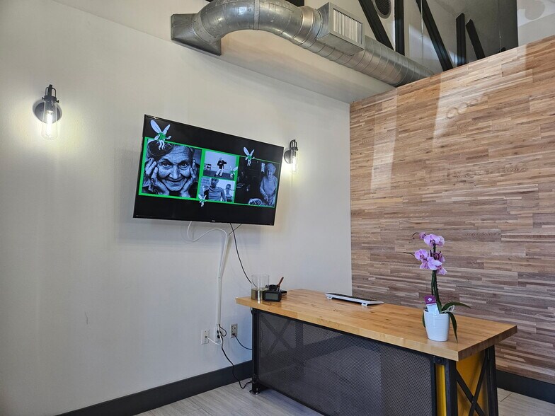 More Photos Of 6911 Pistol Range Rd, Tampa Medical For Lease