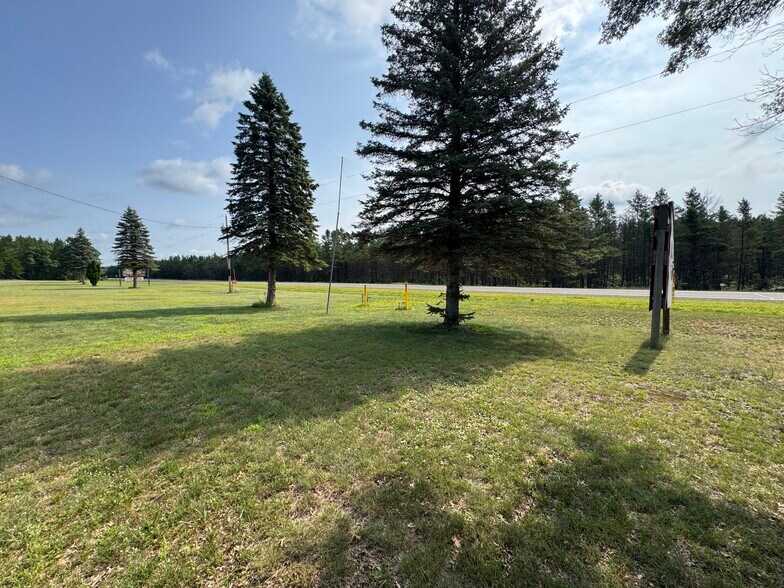 More Photos Of 2480 W Highway 63, Springbrook Warehouse For Sale