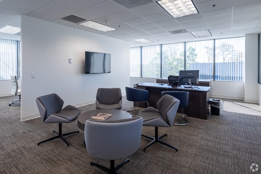 Photo of 3rd Floor Ste 350