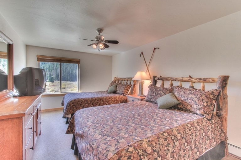More Photos Of 4192 Hwy 9, Breckenridge Hotel For Sale