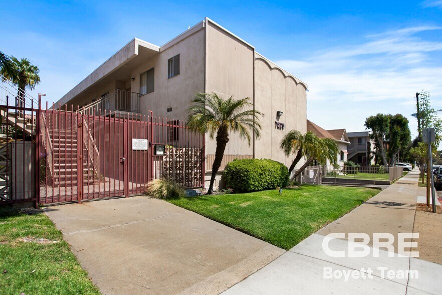 More Photos Of , Whittier Unknown For Sale