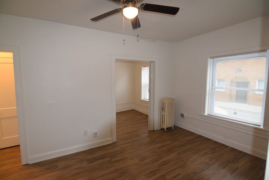 More Photos Of 9605 Lorain Ave, Cleveland Apartments For Sale