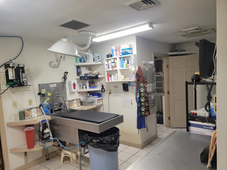 More Photos Of 220 Brook St, Clinton Medical For Sale