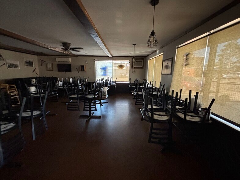 More Photos Of 1057 1st St NW, Crosby General Retail For Sale